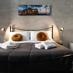 San Felice Palace Bed & Breakfast