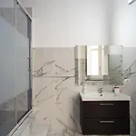 Bed & Breakfast San Felice Palace Napoli