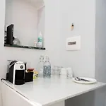San Felice Palace Bed & Breakfast Napoli