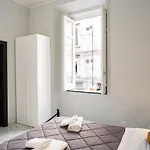 Bed & Breakfast San Felice Palace 4*