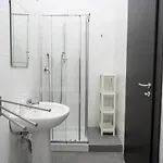 San Felice Palace 4* Napoli