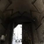 San Felice Palace