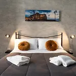 Bed & Breakfast San Felice Palace