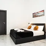 San Felice Palace Bed & Breakfast Napoli
