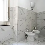 San Felice Palace 4* Napoli