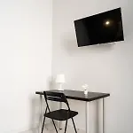 Bed & Breakfast San Felice Palace 4*
