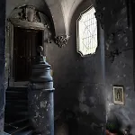 Bed & Breakfast San Felice Palace
