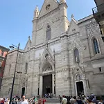 San Felice Palace Bed & Breakfast 4*