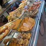 Bed & Breakfast San Felice Palace