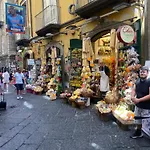 San Felice Palace