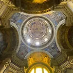 San Felice Palace Frühstückspension 4*