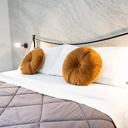 San Felice Palace 2* Napels