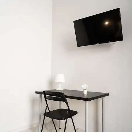 Bed & Breakfast San Felice Palace 2*