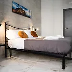 San Felice Palace Bed & Breakfast Neapol