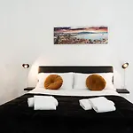 San Felice Palace 4* Neapol