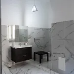 San Felice Palace Bed & Breakfast Neapol
