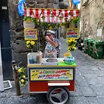 San Felice Palace Bed & Breakfast