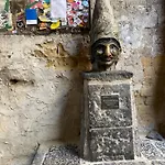 San Felice Palace Bed & Breakfast 4*