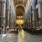 San Felice Palace Bed & Breakfast Neapol