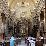 San Felice Palace Bed & Breakfast