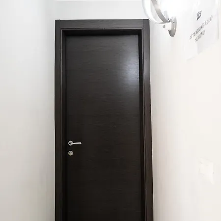 Nocleg ze śniadaniem San Felice Palace 4*