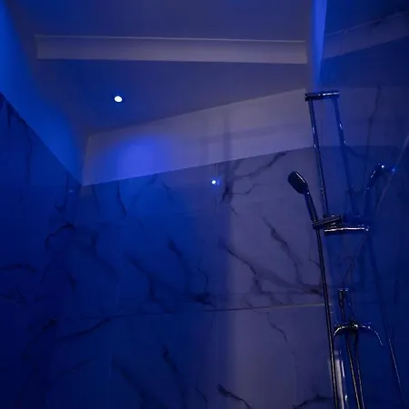 B&B San Felice Palace 4*