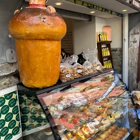 San Felice Palace 4*